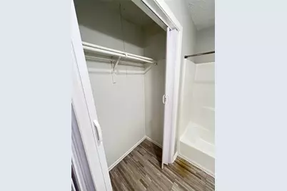 9696 Walnut Street #1916, Dallas, TX 75243 - Photo 15