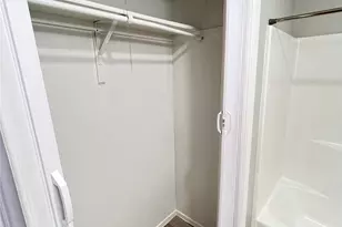 9696 Walnut St, Dallas, TX 75243 - Photo 15