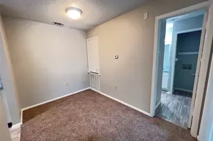 9696 Walnut St, Dallas, TX 75243 - Photo 7
