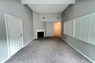 9696 Walnut St, Dallas, TX 75243 - Photo 5