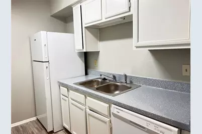 9696 Walnut Street #1916, Dallas, TX 75243 - Photo 17