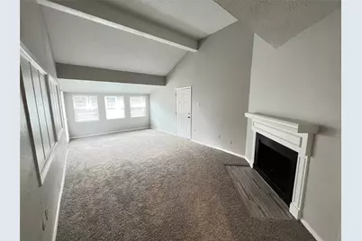 9696 Walnut Street #1916, Dallas, TX 75243 - Photo 3