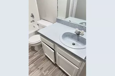 9696 Walnut Street #1916, Dallas, TX 75243 - Photo 13