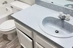 9696 Walnut St, Dallas, TX 75243 - Photo 13