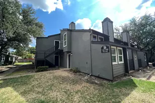 9696 Walnut St, Dallas, TX 75243 - Photo 1