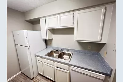 9696 Walnut Street #1916, Dallas, TX 75243 - Photo 19