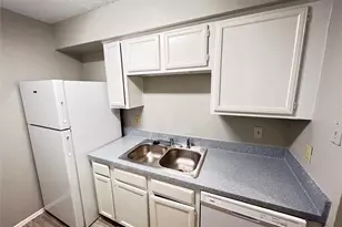 9696 Walnut St, Dallas, TX 75243 - Photo 19