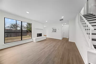 2905 Nova Drive, Garland, TX 75044 - Photo 15