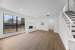 2905 Nova Dr, Garland, TX 75044 - Photo 15