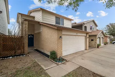 2905 Nova Drive, Garland, TX 75044 - Photo 1