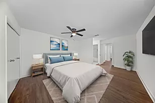 2905 Nova Dr, Garland, TX 75044 - Photo 3