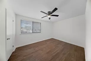 2905 Nova Dr, Garland, TX 75044 - Photo 13