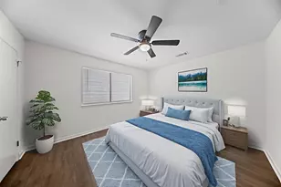 2905 Nova Dr, Garland, TX 75044 - Photo 7