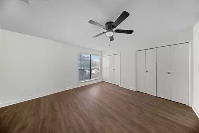 2905 Nova Drive, Garland, TX 75044 - Photo 27