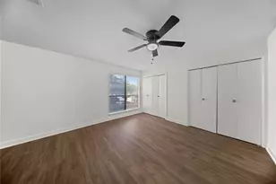 2905 Nova Dr, Garland, TX 75044 - Photo 27