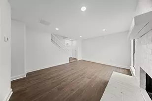 2905 Nova Dr, Garland, TX 75044 - Photo 21