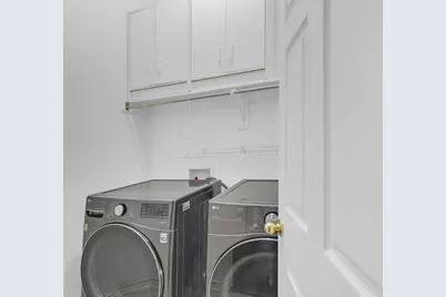 1519 Hampton Drive, Mansfield, TX 76063 - Photo 23