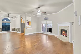 1519 Hampton Dr, Mansfield, TX 76063 - Photo 3