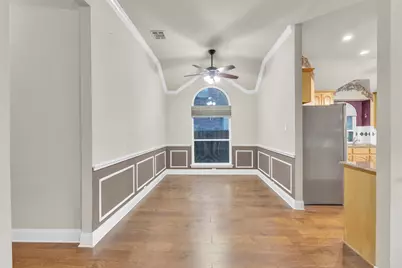 1519 Hampton Drive, Mansfield, TX 76063 - Photo 7