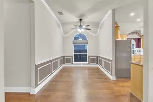 1519 Hampton Dr, Mansfield, TX 76063 - Photo 7