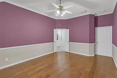 1519 Hampton Drive, Mansfield, TX 76063 - Photo 19