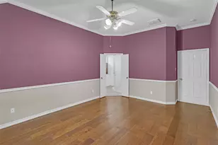 1519 Hampton Dr, Mansfield, TX 76063 - Photo 19