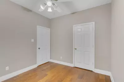 1519 Hampton Drive, Mansfield, TX 76063 - Photo 11