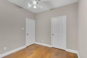 1519 Hampton Dr, Mansfield, TX 76063 - Photo 11