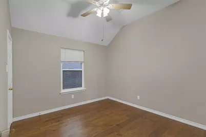 1519 Hampton Drive, Mansfield, TX 76063 - Photo 15