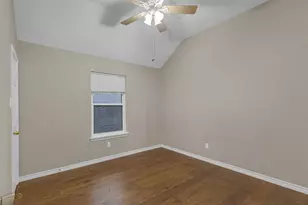 1519 Hampton Dr, Mansfield, TX 76063 - Photo 15