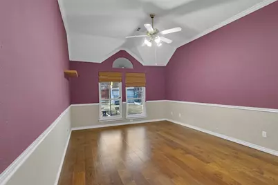 1519 Hampton Drive, Mansfield, TX 76063 - Photo 17