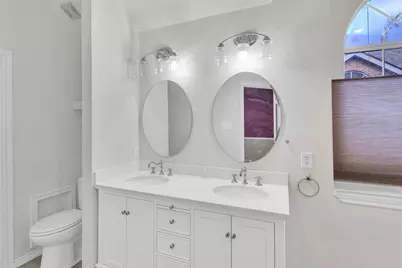 1519 Hampton Drive, Mansfield, TX 76063 - Photo 21