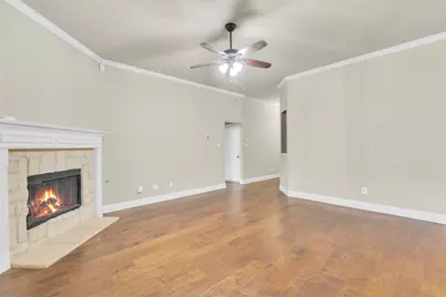 1519 Hampton Drive, Mansfield, TX 76063 - Photo 5