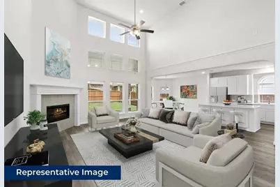 425 Newpark Boulevard, DeSoto, TX 75115 - Photo 7