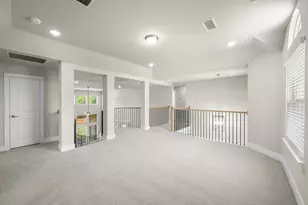 425 Newpark Blvd, DeSoto, TX 75115 - Photo 23