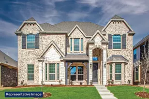 425 Newpark Blvd, DeSoto, TX 75115 - Photo 1