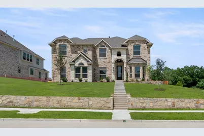 425 Newpark Boulevard, DeSoto, TX 75115 - Photo 1