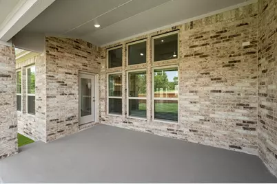 425 Newpark Boulevard, DeSoto, TX 75115 - Photo 25