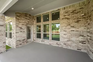 425 Newpark Blvd, DeSoto, TX 75115 - Photo 25