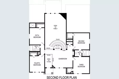 425 Newpark Boulevard, DeSoto, TX 75115 - Photo 5