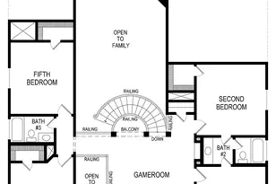 425 Newpark Blvd, DeSoto, TX 75115 - Photo 5