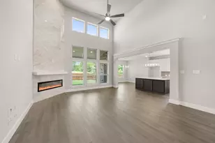 425 Newpark Blvd, DeSoto, TX 75115 - Photo 9