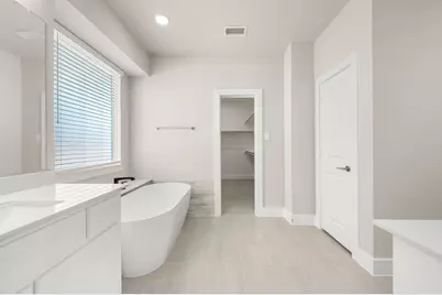 425 Newpark Boulevard, DeSoto, TX 75115 - Photo 19