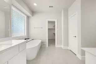 425 Newpark Blvd, DeSoto, TX 75115 - Photo 19