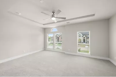 425 Newpark Boulevard, DeSoto, TX 75115 - Photo 17