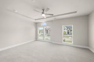 425 Newpark Blvd, DeSoto, TX 75115 - Photo 17