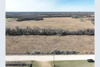 Lot 7 County Road 1306, Whitney, TX 76692 - Photo 17