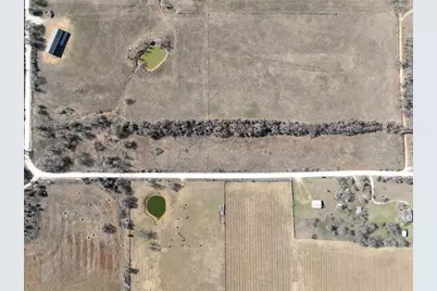 Lot 7 County Road 1306, Whitney, TX 76692 - Photo 35