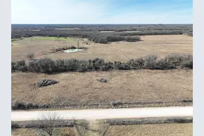 Lot 7 County Road 1306, Whitney, TX 76692 - Photo 19