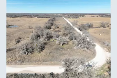 Lot 7 County Road 1306, Whitney, TX 76692 - Photo 27